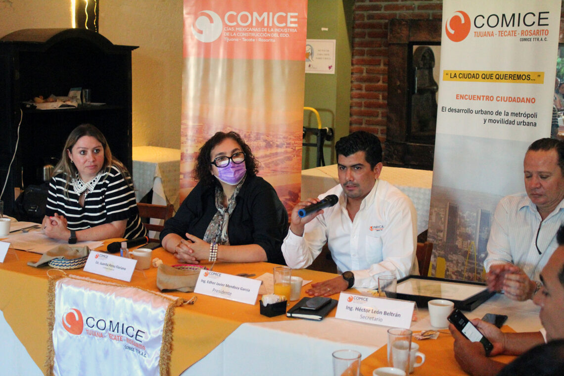 Prevén afectaciones en pequeños contratistas por la reforma de outsourcing