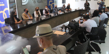 Anuncia AMPI foro «Expo Tijuana ante la Reactivación Económica Inmobiliaria»