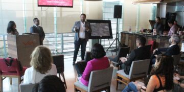 Apuestan inversionistas por desarrollos sustentables en el Valle de Guadalupe