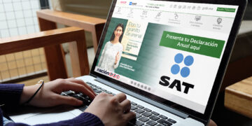 Analizarán Reforma al Outsourcing en el sector inmobiliario