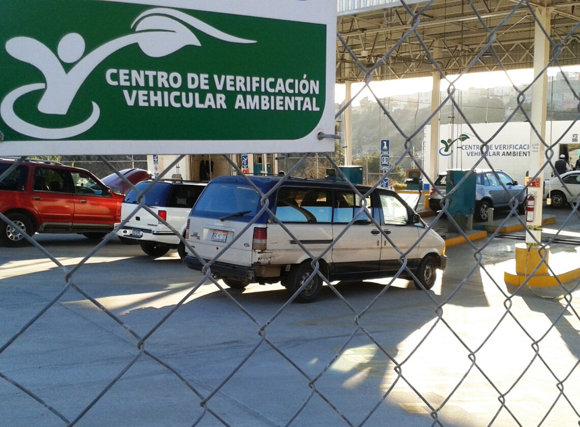 Llaman organismos empresariales a transparentar procesos de licitación