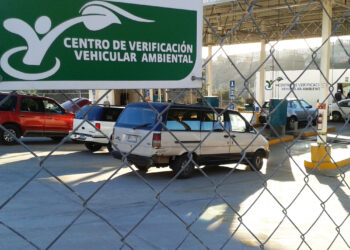 Llaman organismos empresariales a transparentar procesos de licitación