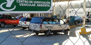 Llaman organismos empresariales a transparentar procesos de licitación