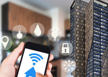 Será Link Residencial precedente inmobiliario en Tijuana