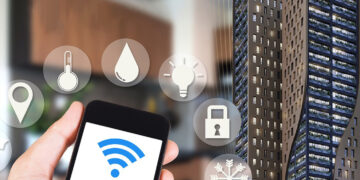 Será Link Residencial precedente inmobiliario en Tijuana