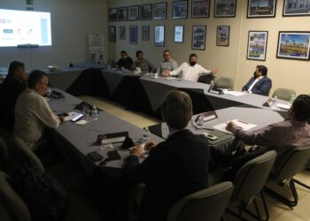 Acerca Canadevi mejores condiciones de proveeduría para sus socios