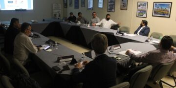 Acerca Canadevi mejores condiciones de proveeduría para sus socios