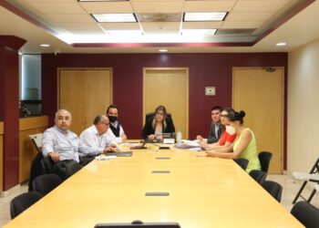 Proyectan digitalización para tramitar Licencia de Construcción