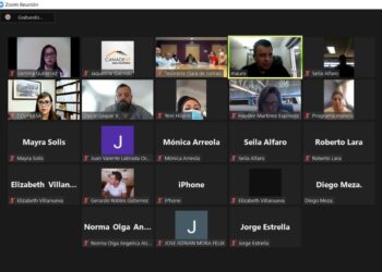 Promoverá Canadevi plataforma digital municipal de Mejora Regulatoria