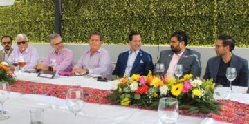 Asienta Canadevi BC primeras líneas de trabajo con Ayuntamiento de Tijuana