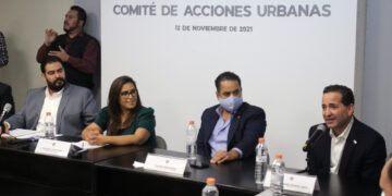 Confía Canadevi se aterricen soluciones para Tijuana en materia de desarrollo urbano