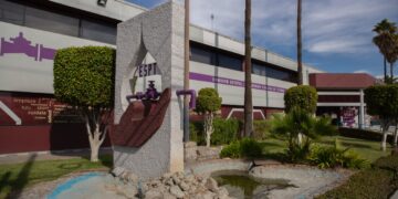 Designan encargado de despacho de la Cespt