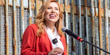 Rehabilitarán acceso Mexicali-Tijuana