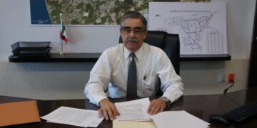 Recomiendan tomar precauciones por obras en Corredor 2000