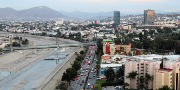 Rechaza Canadevi propuesta sobre dividir a Tijuana