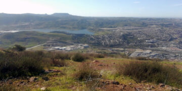 Iniciativa para dividir Tijuana no tiene sustento jurídico: PRI