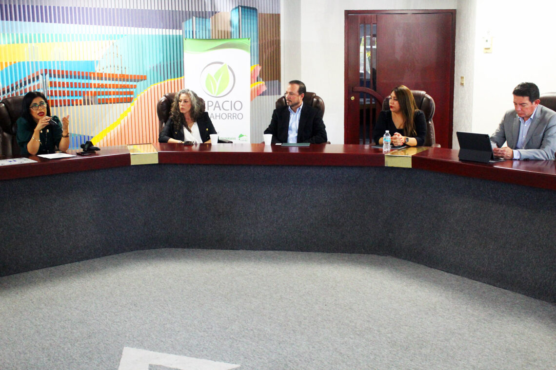 Estima CEPIBC crecimiento de hasta 20% del sector inmobiliario de BC