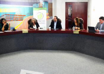 Estima CEPIBC crecimiento de hasta 20% del sector inmobiliario de BC