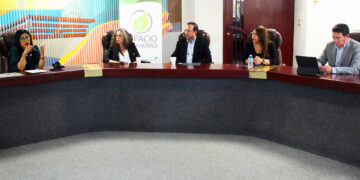 Estima CEPIBC crecimiento de hasta 20% del sector inmobiliario de BC