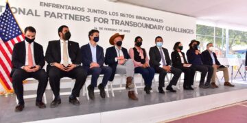 Estiman inversión cercana a los 300 millones de dólares para tratamiento de aguas residuales