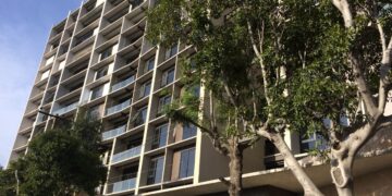 Atrae Tijuana a inversionistas nacionales para proyectos inmobiliarios verticales