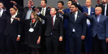 Reitera COMICE TTR colaboración para atender tema de saneamiento y movilidad