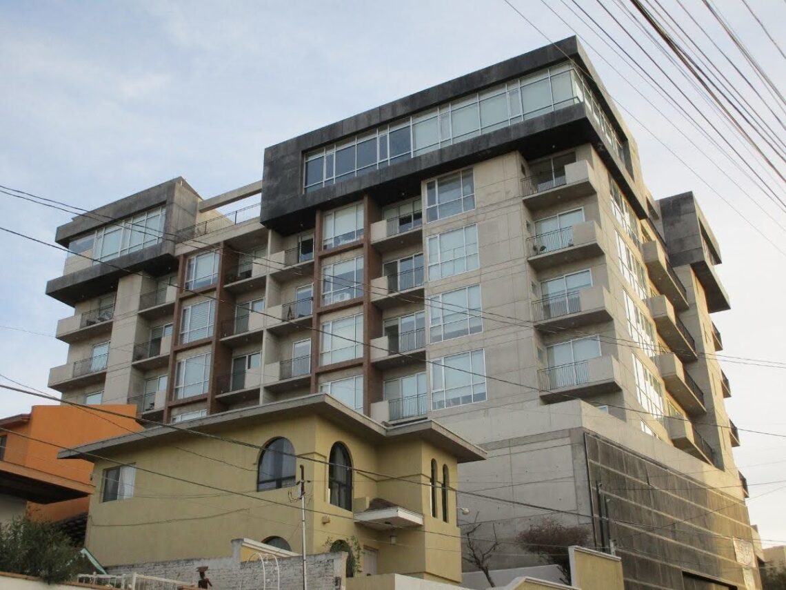 Va AMPI por atraer inversiones para acrecentar inventario de propiedades