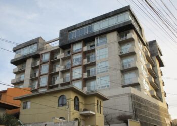 Va AMPI por atraer inversiones para acrecentar inventario de propiedades