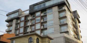 Va AMPI por atraer inversiones para acrecentar inventario de propiedades