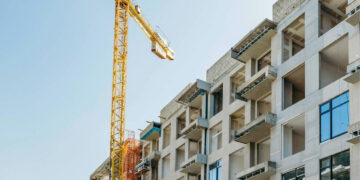 Inflación eleva 15% costos de la vivienda: Canadevi