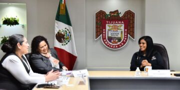 Continuará CFE suministrando servicios básicos de recaudación por alumbrado público en Tijuana
