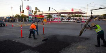 Programan el Díaz Ordaz para jornada «Un Día por Tijuana»