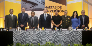 Proyecta Canadevi BC más de 9,500 viviendas para este 2022