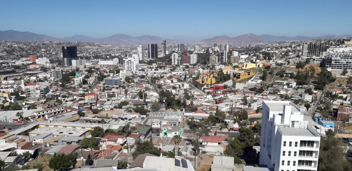 Urge Canadevi BC a poner en Marcha estrategias de seguridad