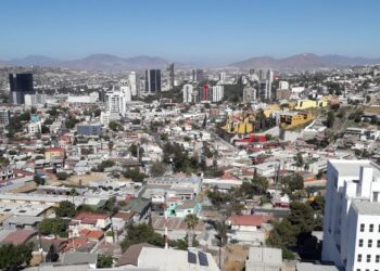 Urge Canadevi BC a poner en Marcha estrategias de seguridad