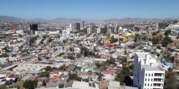 Urge Canadevi BC a poner en Marcha estrategias de seguridad