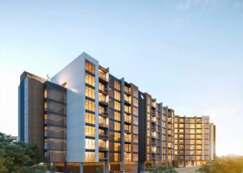 Migran empresas a construcciones verticales para satisfacer la demanda del mercado