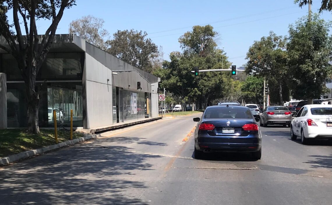 Definirían el futuro del SITT dentro de siete meses