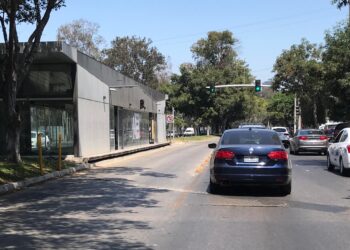 Definirían el futuro del SITT dentro de siete meses