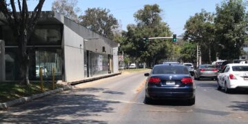 Definirían el futuro del SITT dentro de siete meses