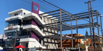 Reactivan proyectos verticales pequeños negocios de la colonia Cacho