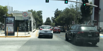 Secretaría de Movilidad presenta su Plan de Trabajo 2022-2024