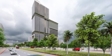 Ven en Tijuana oportunidad para proyectos inmobiliarios de usos mixtos