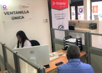 Disponible Ventanilla Única para revalidar tarjetas de circulación en Canacintra