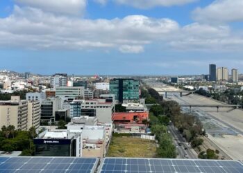 Celebrará Banco de Desarrollo de América del Norte el XXVI Foro Fronterizo Ambiental