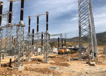 Solicitan gobiernos de Estados Unidos y Canadá conocer política energética de México 