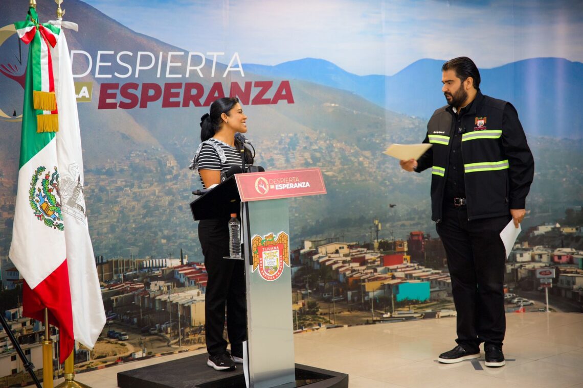 Por iniciar obras con recursos del Ramo XXXIII por casi ocho mdp