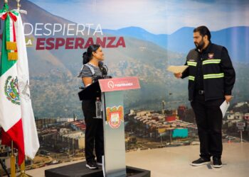 Por iniciar obras con recursos del Ramo XXXIII por casi ocho mdp