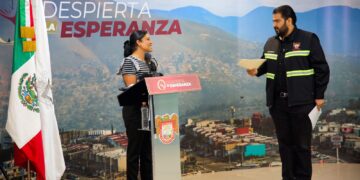 Por iniciar obras con recursos del Ramo XXXIII por casi ocho mdp