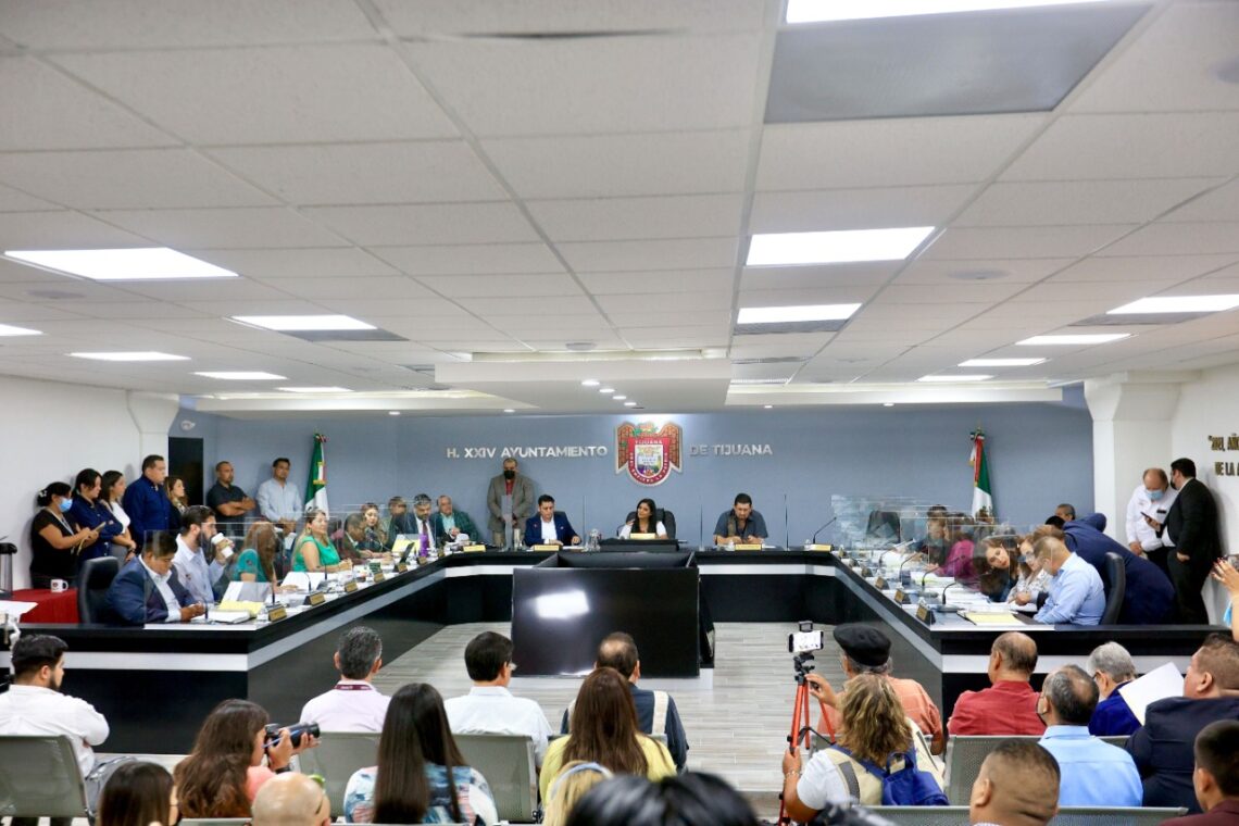 Liberan predios para construcción de viaducto Aeropuerto-Playas